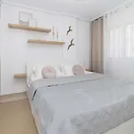 Espanatour Princesa Playa 托雷维耶哈