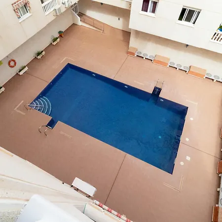 Espanatour Princesa Playa *