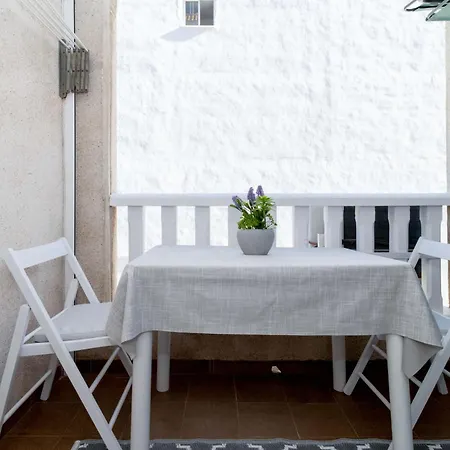 Apartament Espanatour Princesa Playa
