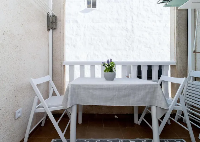 Apartament Espanatour Princesa Playa